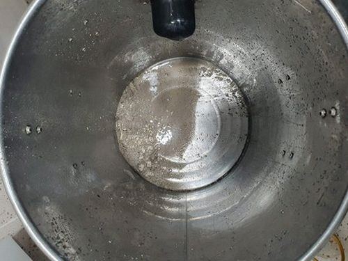 오정구 하수구막힘 삼정동 하수구막힘 정화조 청소 업체 사례로 본 원인과 대처