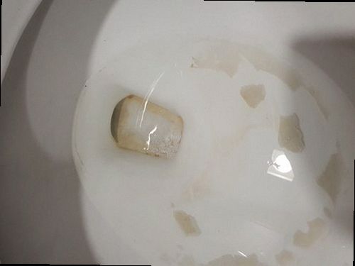 오정구 하수구막힘 내동 하수구막힘 싱크대 막힘 새벽 새벽에도 놓치지 않는 신속한 점검