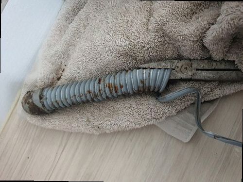 오정구 대장동 하수구막힘 배수구 냄새 원인 미루면 더 커지는 배수 문제