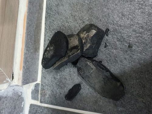 오정구 하수구막힘 대장동 하수구막힘 아파트 역류 원인을 직접 살펴본 기록