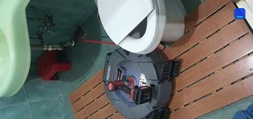 빌라 변기 막힘 뚫음 오정구 하수구막힘 빌라 변기 막힘 뚫음