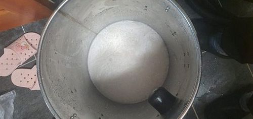 오정구 하수구막힘 작동 하수구막힘 숨은 원인, 빌라 변기 생리대 주의