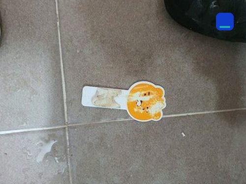 오정구 · 통화 상담 이용 고객 글 사진